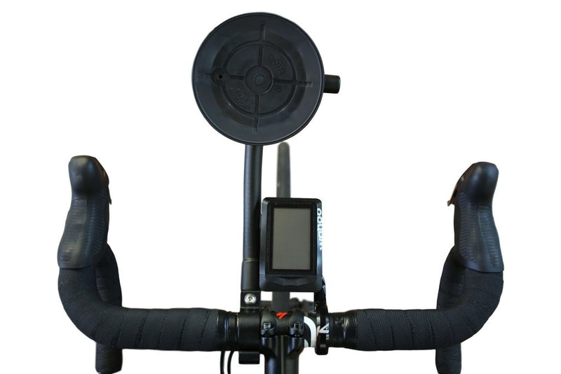 SeaSucker Trainer Flex Mount